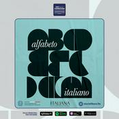 Alfabeto italiano