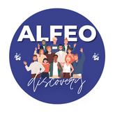 Alfeo Discovery