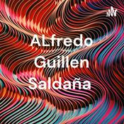 ALfredo Guillen Saldaña