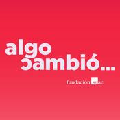 Algo Cambió...