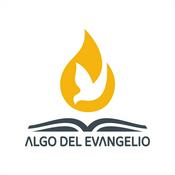 Algo del Evangelio