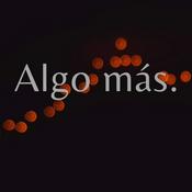 Algo Más