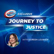 Algoa FM News Exclusive - Journey To Justice