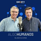 AlgoHumanos