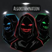 Algorithmnation