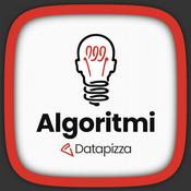 Algoritmi by Datapizza