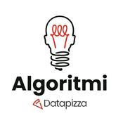 Algoritmi