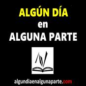 Algún día en alguna parte