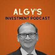 Algy's Investment Podcast