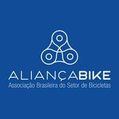 Aliança Bike Podcast