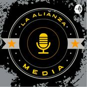 Alianza Media Podcast