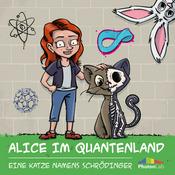 Alice im Quantenland