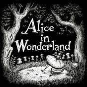 Alice in Wonderland - Lewis Carroll