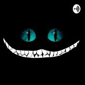 Alice No País Das Maravilhas