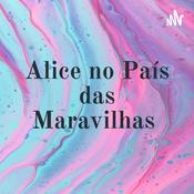 Alice no País das Maravilhas