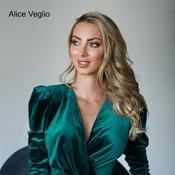 Brighter Me Podast | Mindset al femminile con Alice Veglio