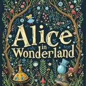 Alices Adventures in Wonderland