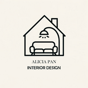 Alicia Pan Interior Design Podcast