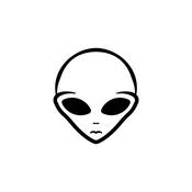 Alien Podcast