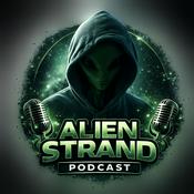 Alien Strand