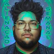 Alienação Semanal