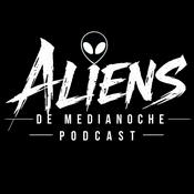 Aliens de Medianoche