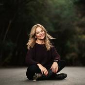 Aliento para el viaje