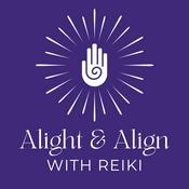 Alight &amp; Align with Reiki