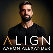 Align Podcast