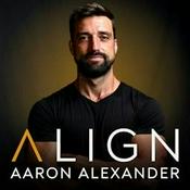 Align Podcast