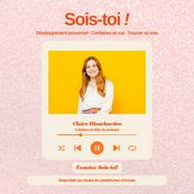 Sois Toi  | Développement Personnel, Confiance en soi, Trouver sa voie.