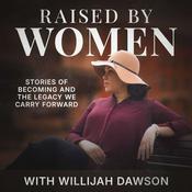 Raised by Women