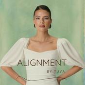 Alignment by Tuva