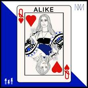 Alike, le podcast mère-fille