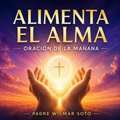 Alimenta el Alma