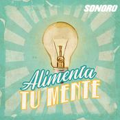 Alimenta Tu Mente