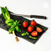 Alimentação E Câncer De Próstata