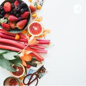 ALIMENTAÇAO SAUDÁVEL PARA A TERCEIRA IDADE