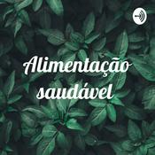 Alimentação saudável