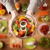 Alimentação Saudável