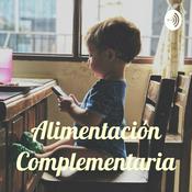 Alimentación Complementaria
