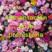 Alimentación en la prehistoria
