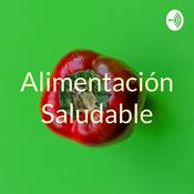 Alimentación Saludable