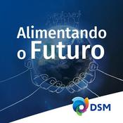 Alimentando o Futuro