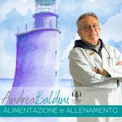 Alimentazione e Allenamento con Andrea Baldini