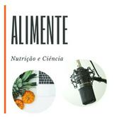 Alimente: Nutrição e Ciência