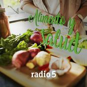 Alimento y salud