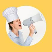 Alimentos Cloud