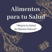 Alimentos para tu Salud