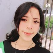 Alina Regina Saucedo Granados